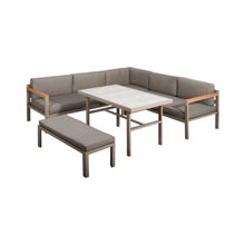 FYLIANA/FYL-478538.jpg