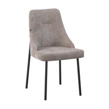 FYLIANA/FYL-485790.jpg