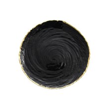 FYLIANA/FYL-485813.jpg