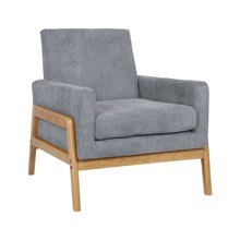 FYLIANA/FYL-486175.jpg