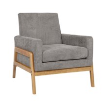 FYLIANA/FYL-486176.jpg