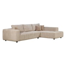FYLIANA/FYL-486424.jpg