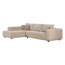 FYLIANA/FYL-486425.jpg