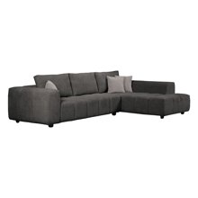 FYLIANA/FYL-486426.jpg