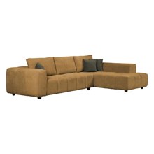 FYLIANA/FYL-486428.jpg