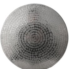 FYLIANA/FYL-486599-14787161