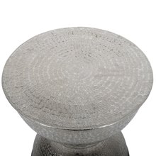 FYLIANA/FYL-486600-14787181