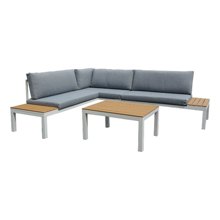 FYLIANA/FYL-487101.jpg