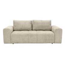 FYLIANA/FYL-487886.jpg