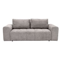 FYLIANA/FYL-487887.jpg