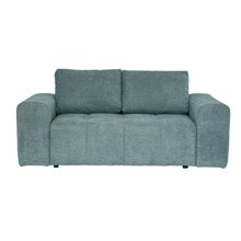 FYLIANA/FYL-487891