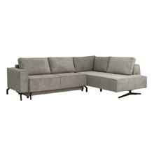 FYLIANA/FYL-487896.jpg