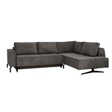 FYLIANA/FYL-487897.jpg