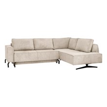 FYLIANA/FYL-487899.jpg