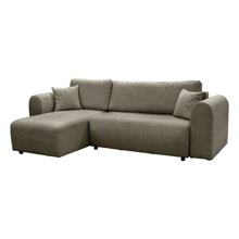 FYLIANA/FYL-487901.jpg