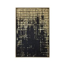 FYLIANA/FYL-488053.jpg