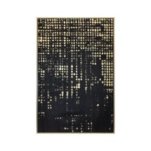FYLIANA/FYL-488054.jpg