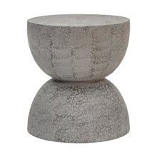 FYLIANA/FYL-488322