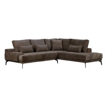 FYLIANA/FYL-488953.jpg