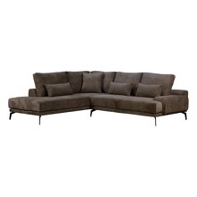 FYLIANA/FYL-488954.jpg