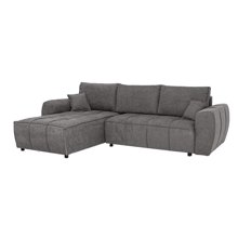 FYLIANA/FYL-488963.jpg