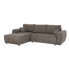 FYLIANA/FYL-488964.jpg
