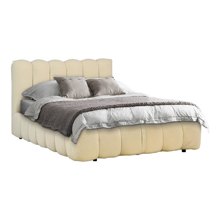 FYLIANA/FYL-488965-14789705