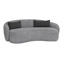 FYLIANA/FYL-489164.jpg
