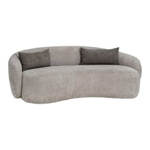 FYLIANA/FYL-489165.jpg