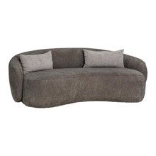 FYLIANA/FYL-489166.jpg