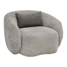 FYLIANA/FYL-489168.jpg