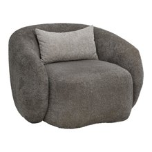 FYLIANA/FYL-489169.jpg