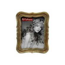 FYLIANA/FYL-489546