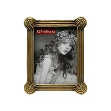 FYLIANA/FYL-489552.jpg