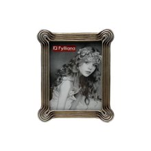 FYLIANA/FYL-489555.jpg