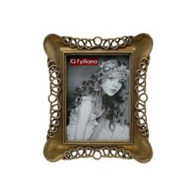 FYLIANA/FYL-489558.jpg