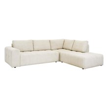 FYLIANA/FYL-490034.jpg