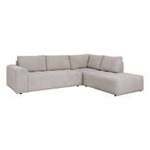 FYLIANA/FYL-490036.jpg
