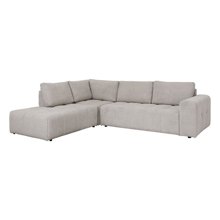 FYLIANA/FYL-490037.jpg