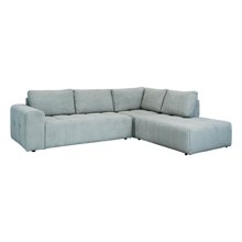 FYLIANA/FYL-490038.jpg