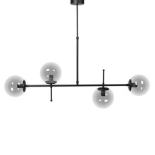 FYLIANA/FYL-490136.jpg