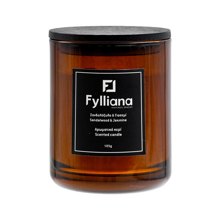 FYLIANA/FYL-492195.jpg