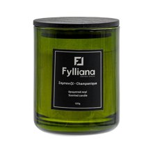 FYLIANA/FYL-492196.jpg