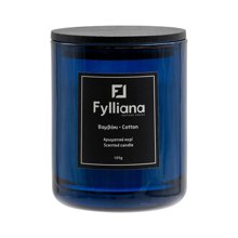 FYLIANA/FYL-492197.jpg