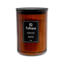 FYLIANA/FYL-492198.jpg