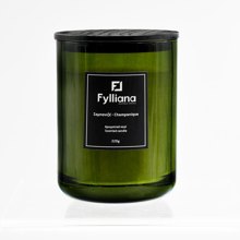 FYLIANA/FYL-492199.jpg