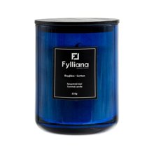 FYLIANA/FYL-492200.jpg