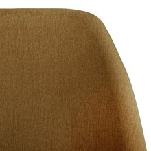 FYLIANA/FYL-492406-14801819