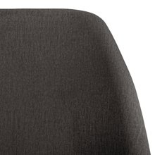 FYLIANA/FYL-492407-14801820