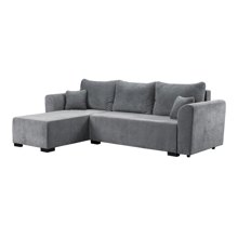 FYLIANA/FYL-498914.jpg
